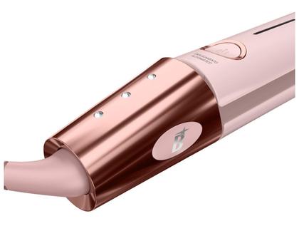 Imagem de Chapinha Britânia BPR04 Titanium 230°C