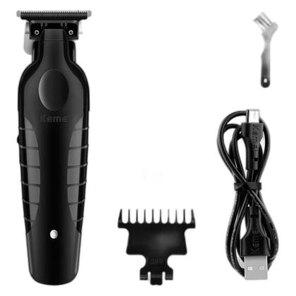 Imagem de Chapinha Casa Alisa Profissional Cabelos Azul