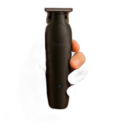 Imagem de Chapinha Casa Alisa Profissional Cabelos Azul