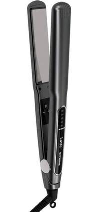 Imagem de Chapinha De Cabelo Lizze Extreme Profissional 127V