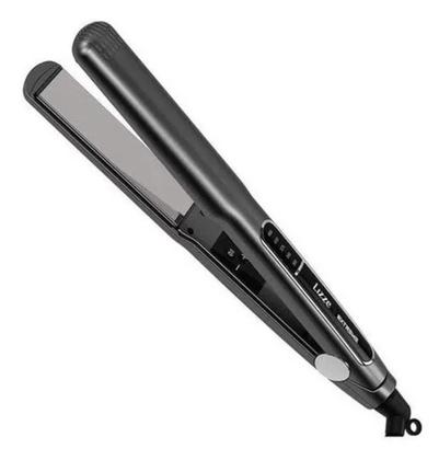 Imagem de Chapinha de Cabelo Lizze Extreme Profissional