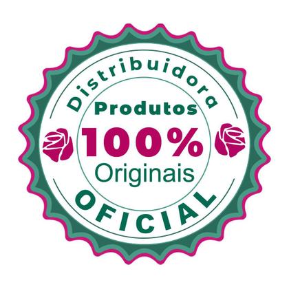 Imagem de Chapinha de cabelo Lizze - Prancha Profissional Extreme cinza R250 127V