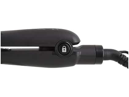 Imagem de Chapinha Philco Revestimento em Ceramic 230C PPR08