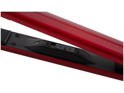 Imagem de Chapinha/Prancha de Cabelo Cerâmica 220ºC