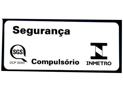 Imagem de Chapinha/Prancha de Cabelo Cerâmica 220ºC