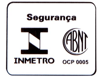 Imagem de Chapinha/Prancha de Cabelo Cerâmica com Íons 210ºC GA.MA Italy Eleganza Plus