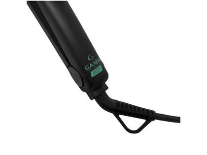 Imagem de Chapinha / Prancha de Cabelo GA.MA Italy Ergostyler Babosa Ceramic Ion 220°C