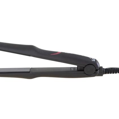 Imagem de Chapinha/Prancha de cabelo Gama Italy Eleganza Plus 428F Bivolt Original