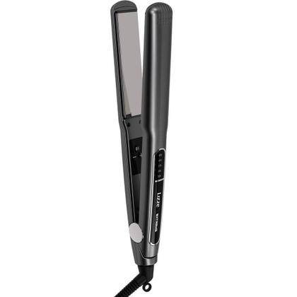 Imagem de Chapinha Prancha De Cabelo Lizze Extreme 127V