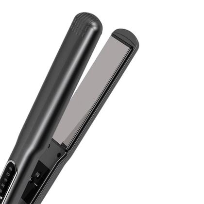 Imagem de Chapinha Prancha De Cabelo Lizze Extreme 127V