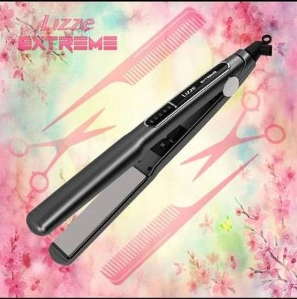 Imagem de Chapinha/ Prancha de Cabelo Lizze Extreme 250C 