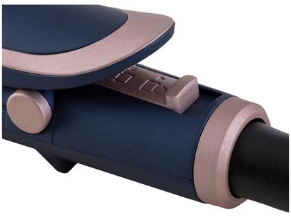 Imagem de Chapinha/Prancha de Cabelo Mondial InfraRed