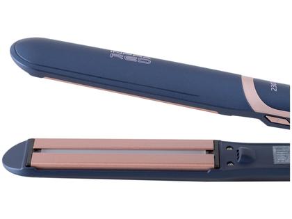 Imagem de Chapinha/Prancha de Cabelo Mondial InfraRed