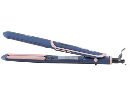 Imagem de Chapinha/Prancha de Cabelo Mondial InfraRed