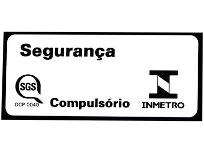 Imagem de Chapinha/Prancha de Cabelo Mondial Titanium Pro