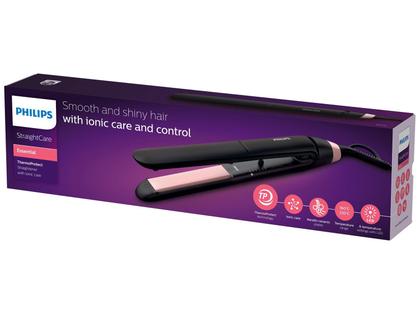 Imagem de Chapinha/Prancha de Cabelo Philips Essential