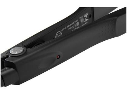 Imagem de Chapinha/Prancha de Cabelo Taiff - Cerâmica 180C