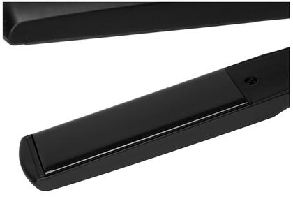 Imagem de Chapinha/Prancha de Cabelo Taiff Cerâmica 180°C