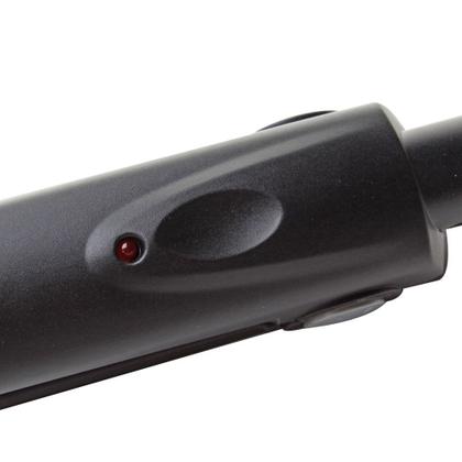 Imagem de Chapinha Prancha Taiff Classic Profissional Cerâmica - Bivolt