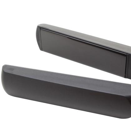 Imagem de Chapinha Prancha Taiff Classic Profissional Cerâmica - Bivolt