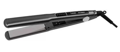 Imagem de Chapinha profissional prancha lizze extreme 250c 480f 220v