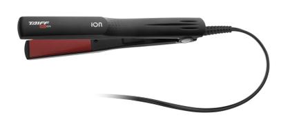 Imagem de Chapinha Taiff Red Íon Bivolt Automático