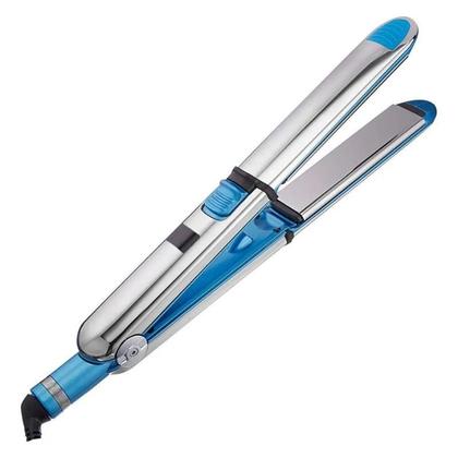 Imagem de Chapinha Titanium Profissional 465f Forte Prancha Alisador Progressiva de Cabelo 110V/220V Bivolt