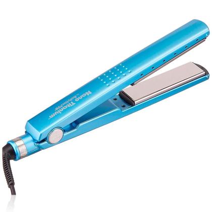 Imagem de Chapinha Titanium ul Slim Bivolt