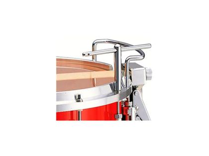 Imagem de Chave afinacao bateria pearl k030