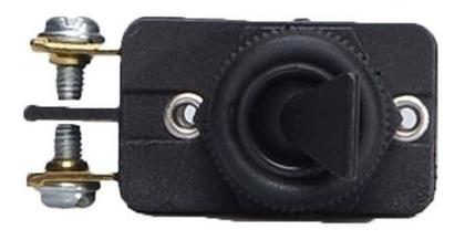 Imagem de Chave Alavanca Interruptor Unipolar 3a 6a Afb2fp1 Margirius