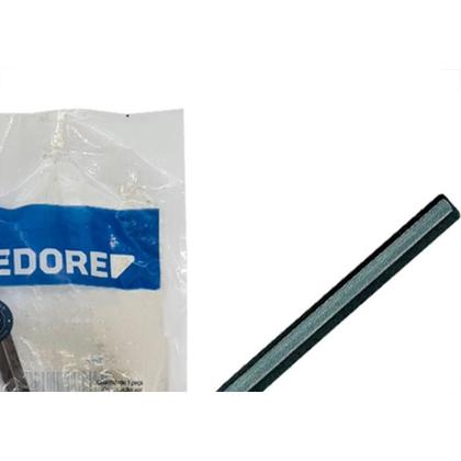 Imagem de Chave Allen 06.0Mm Gedore Pro-12007