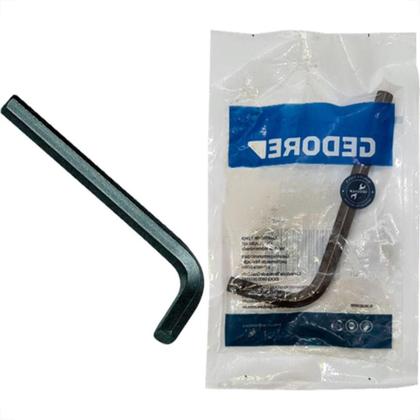 Imagem de Chave Allen 06.0Mm Gedore Pro-12007