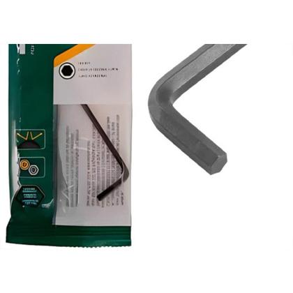 Imagem de Chave Allen 19.0Mm Sata St84324L