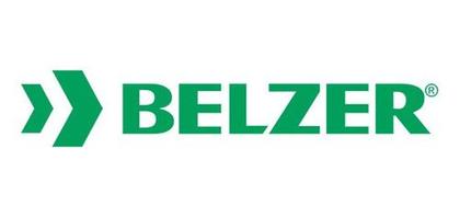 Imagem de Chave Allen 9mm  Longa Belzer