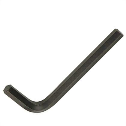 Imagem de Chave Allen Belzer   3/4'' 220511Br