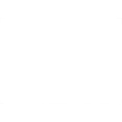 Imagem de Chave Allen Belzer   3/4'' 220511Br