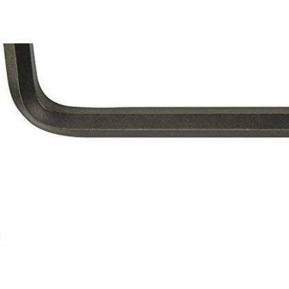 Imagem de Chave Allen Belzer   3/4'' 220511Br