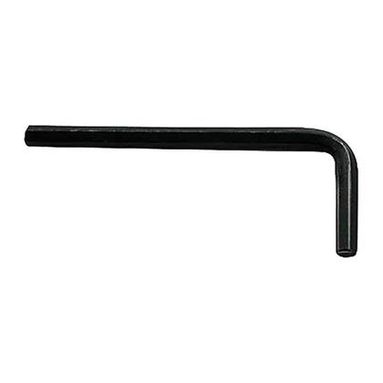 Imagem de Chave Allen Hexagonal 14mm Curta Vonder