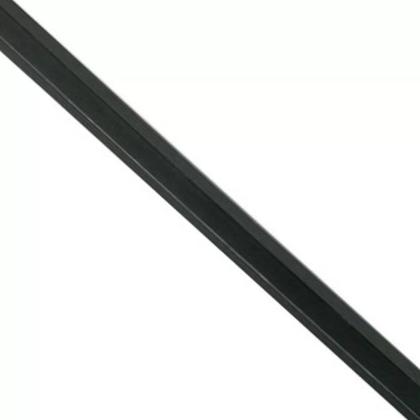 Imagem de Chave Allen Hexagonal Belzer Longa 5/16