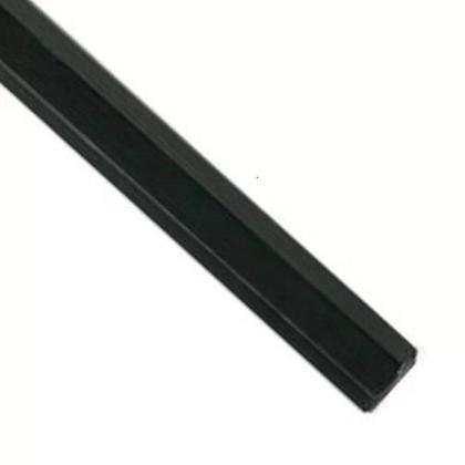 Imagem de Chave Allen Hexagonal Belzer Longa 5/16