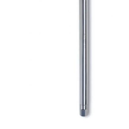Imagem de Chave Allen Hexagonal Com Cabo Tipo T - 2 mm - BW96T-2 - Beta Worker
