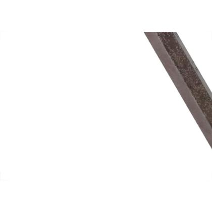 Imagem de Chave Allen Jomarca Cromo Vanadio K- 5/16'' - Kit C/5 Pecas