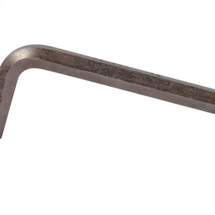 Imagem de Chave Allen Jomarca Cromo Vanadio K- 5/16'' - Kit C/5 Pecas