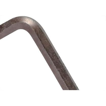 Imagem de Chave Allen Jomarca Cromo Vanadio K- 5/16'' - Kit C/5 Pecas