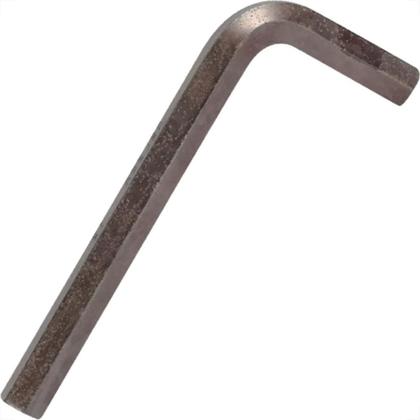 Imagem de Chave Allen Jomarca Cromo Vanadio K- 5/16'' - Kit C/5 Pecas