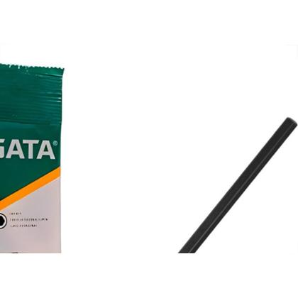 Imagem de Chave Allen.Long 06Mm Sata St84504L