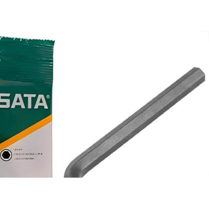Imagem de Chave Allen M 1/2 Sata St84408L