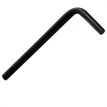 Imagem de Chave Allen N 9/16 Belzer 220509Br