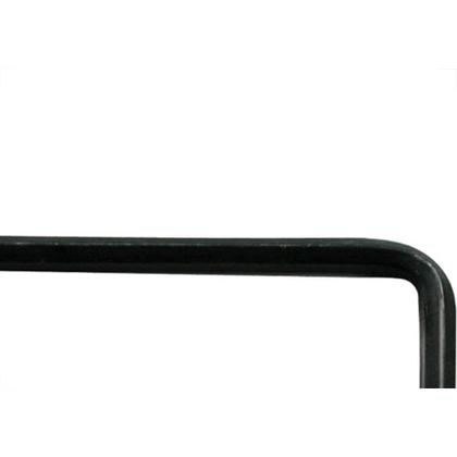 Imagem de Chave Allen N 9/16 Belzer 220509Br