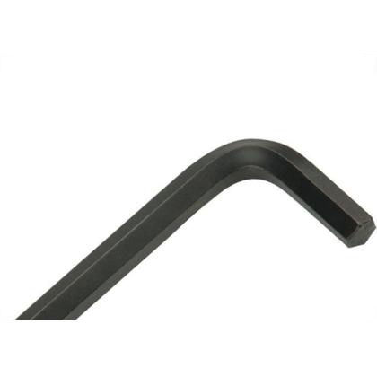 Imagem de Chave Allen Sata (P) 5/8'' St84410L